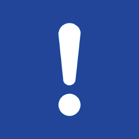 Interuption of heating related to balancing of system will take place on 12.12.