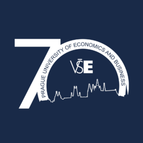 70. výročí založení Vysoké školy ekonomické v Praze